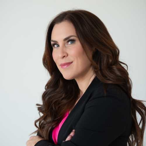 Erin King