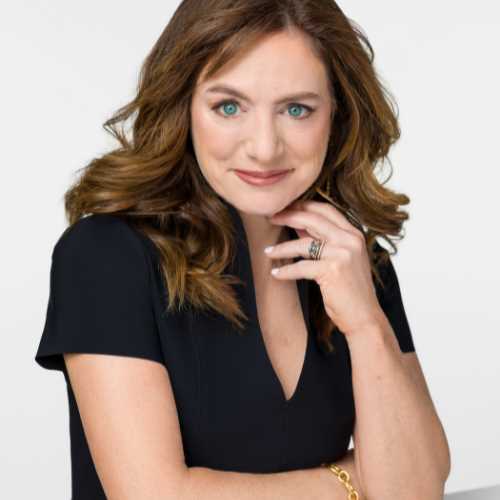 Sheri Jacobs