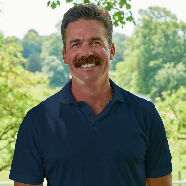 Gregory Vetter