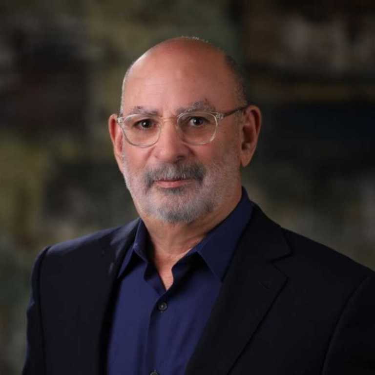 Howard Guttman