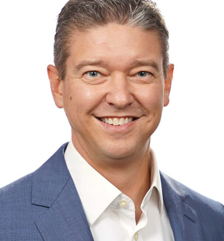 Craig Deao