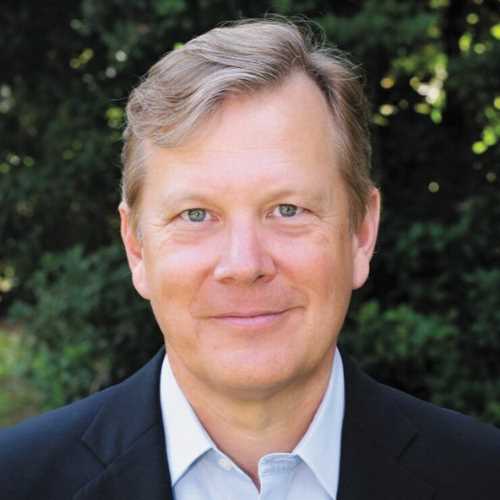 Peter Schweizer
