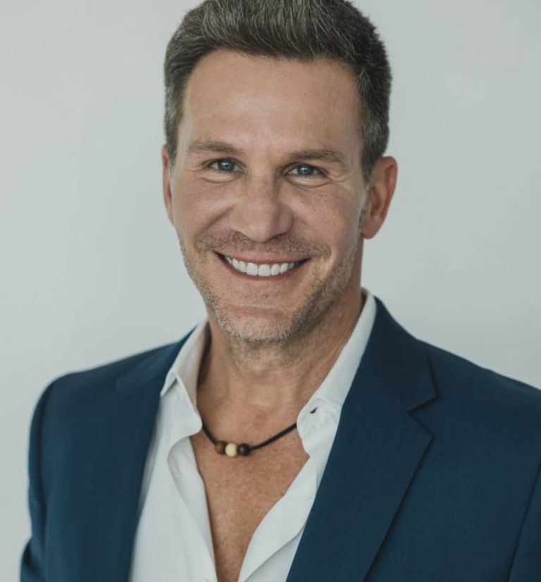 Judd Shaw