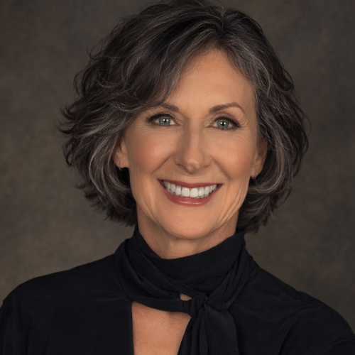 Kathleen Bartholomew