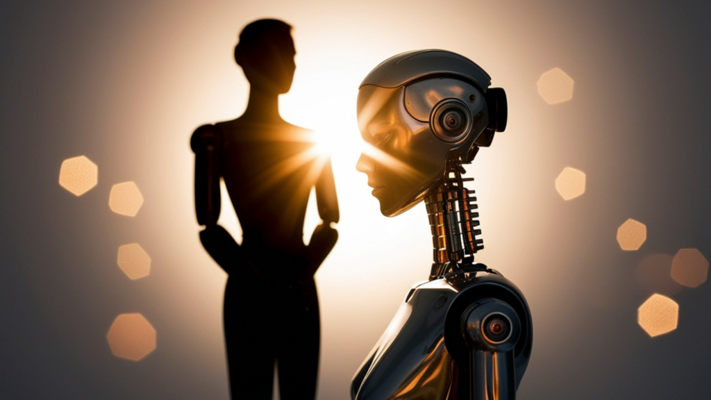 Humans + Machines: Keynote Speakers Shaping the Future of Human–AI Collaboration