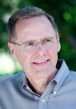 Bob Johansen