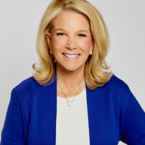 Joan Lunden