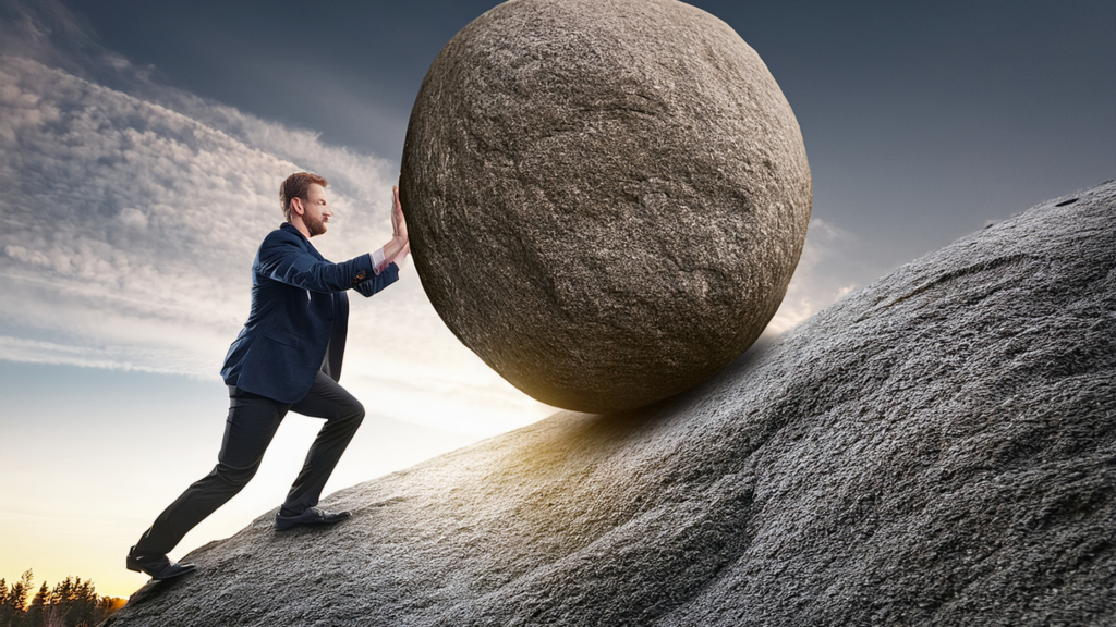 Triumph Over Adversity: Speakers With Powerful, Life-Changing Journeys