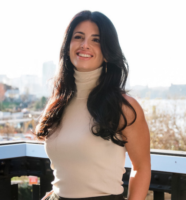 Raele Altano
