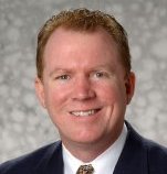 Paul Risner
