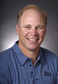 Jay Schroeder