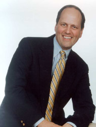 Paul Shanklin