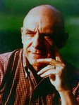 Bernie Siegel