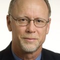 Thomas Toch