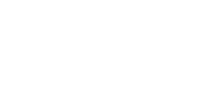 AmeriServ Financial Bank