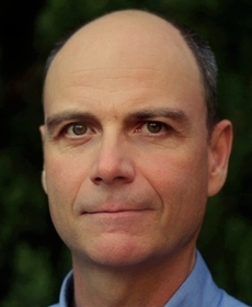 Alberto Savoia