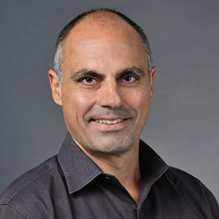 Andrew Razeghi