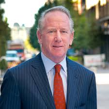 Archie Manning