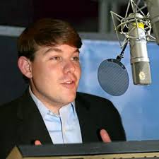Ben Ferguson