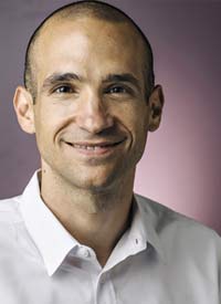 Nir Eyal