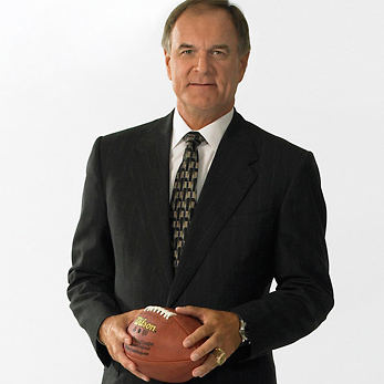 Brian Billick