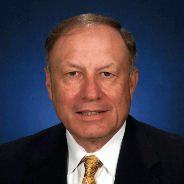 Robert Laszewski