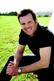 Bob Greene