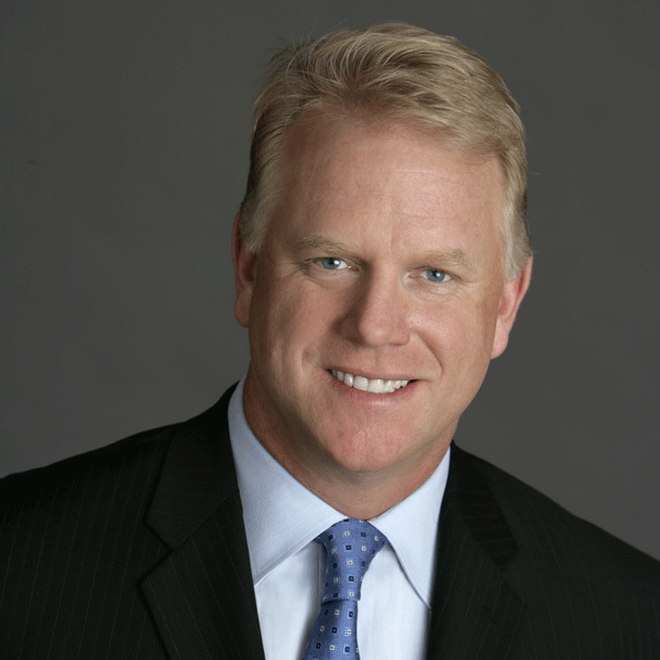 Boomer Esiason