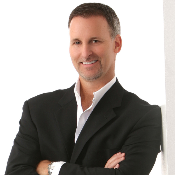 Brian P. Moran