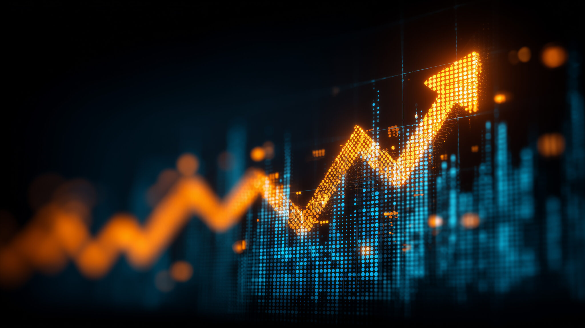 Business Trends