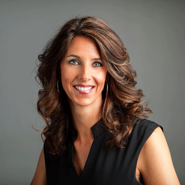 Carey Lohrenz