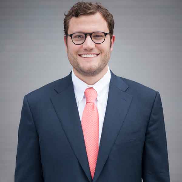 Ben Casnocha