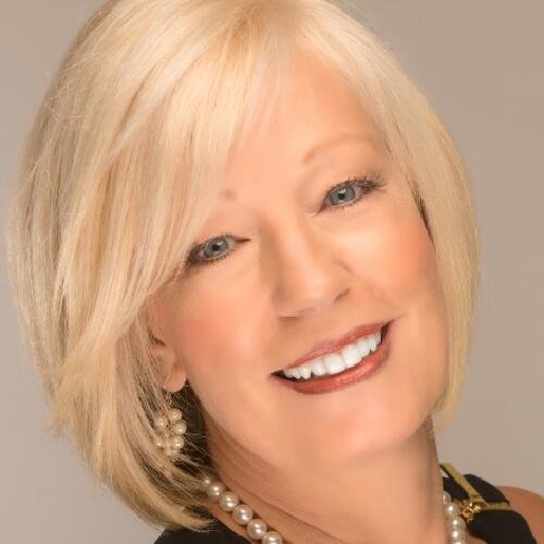 Colleen Sweeney