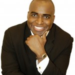 Darin Green