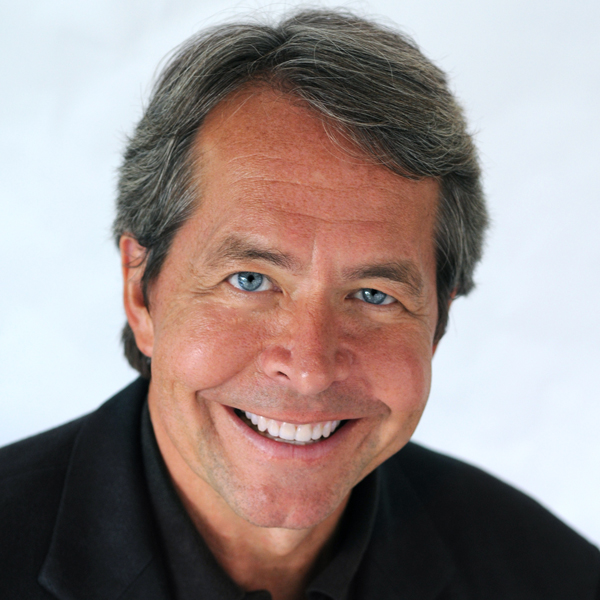 Dave Dugan