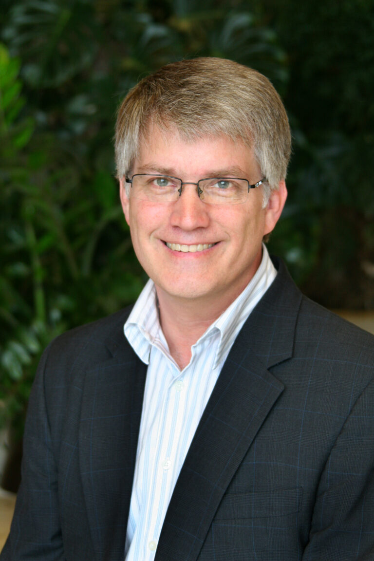 Dave Jaworski