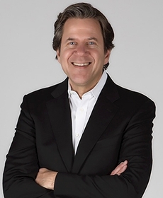 Dave Zilko