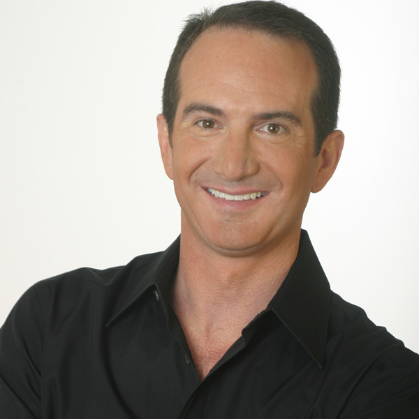 David Bach
