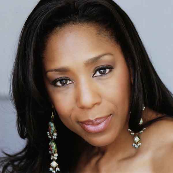Dawnn Lewis