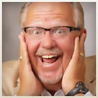 Dennis Swanberg