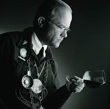 Eddie Osterland