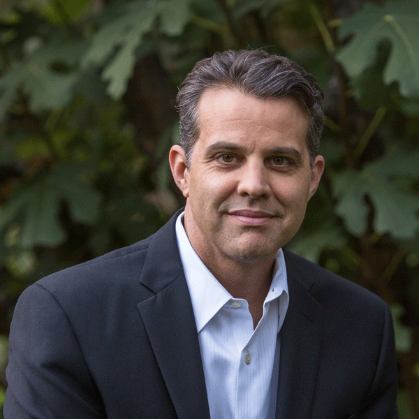 Eric O’Neill