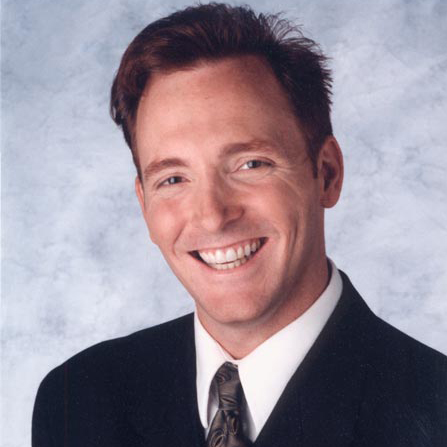Frank Miles