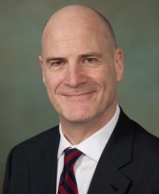 Grant McCracken