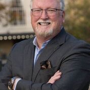 Greg Smith