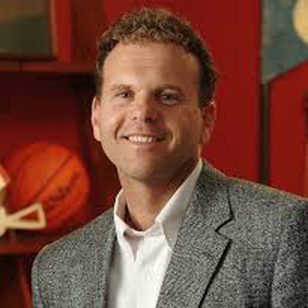 Gregg Steinberg