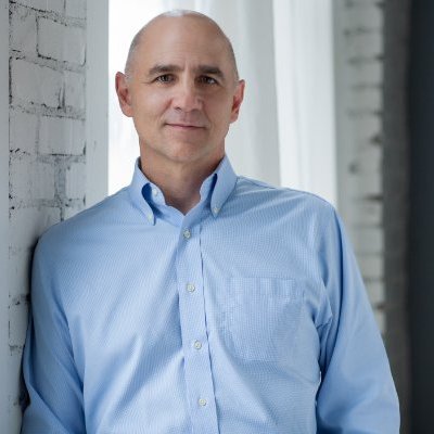 J.D. Kleinke