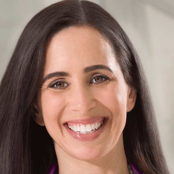 Juliet Funt