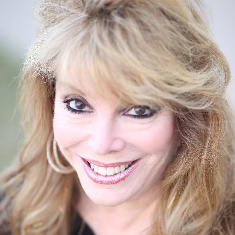 Jackie Kallen