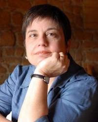 Jana Markowitz